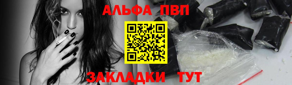 Альфа ПВП СК КРИС Тверь